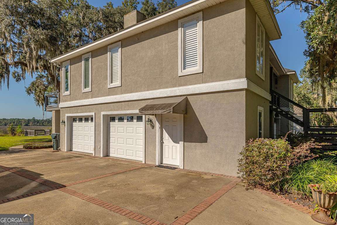 113 Laurel Grove Road Property Photo 38
