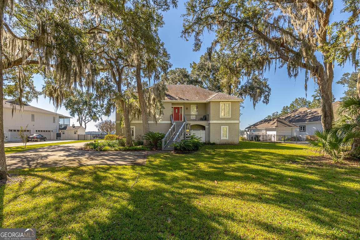 113 Laurel Grove Road Property Photo 41