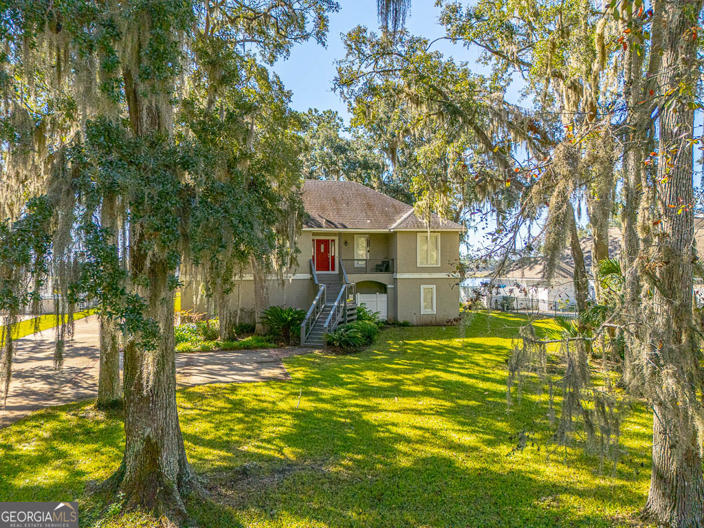 113 Laurel Grove Road Property Photo 42