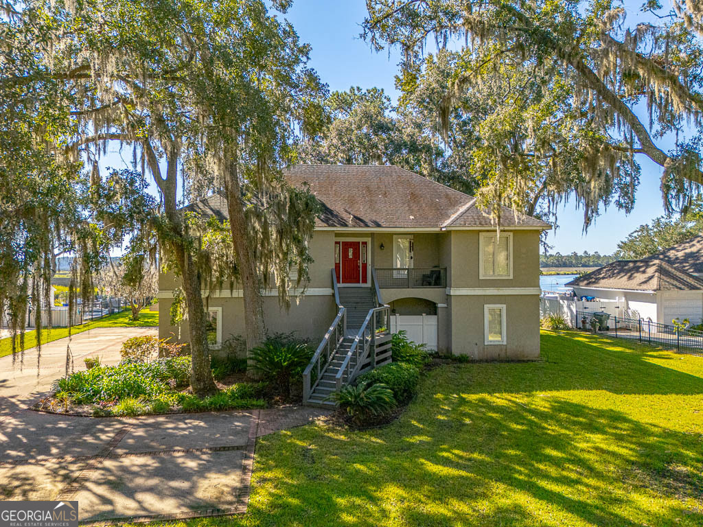 113 Laurel Grove Road Property Photo 43