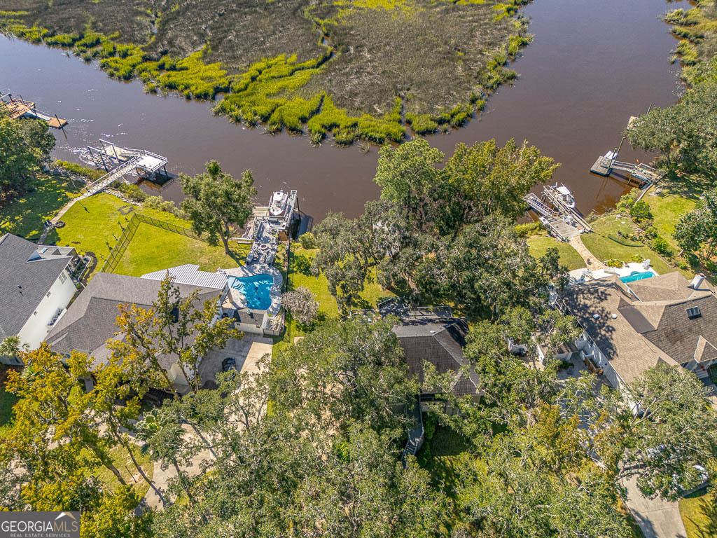 113 Laurel Grove Road Property Photo 44