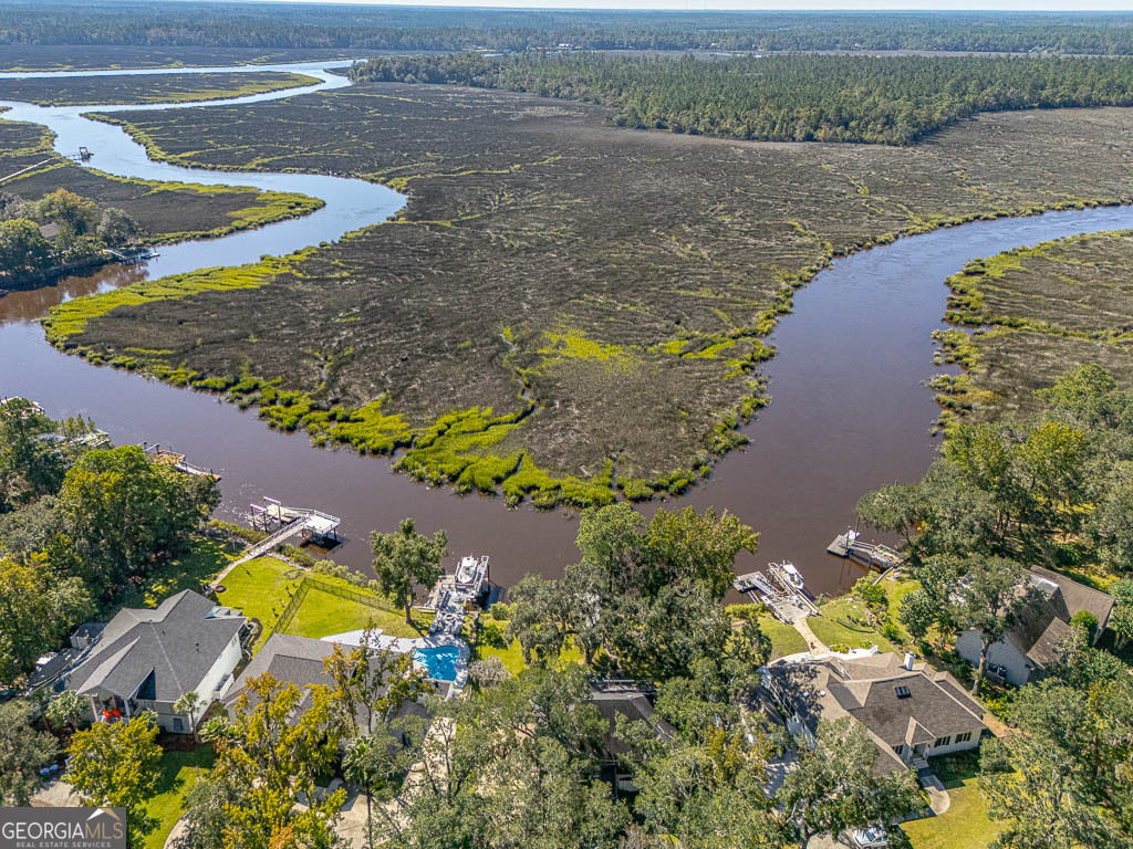 113 Laurel Grove Road Property Photo 45