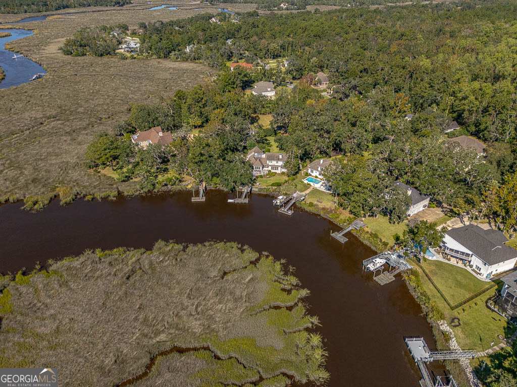 113 Laurel Grove Road Property Photo 50