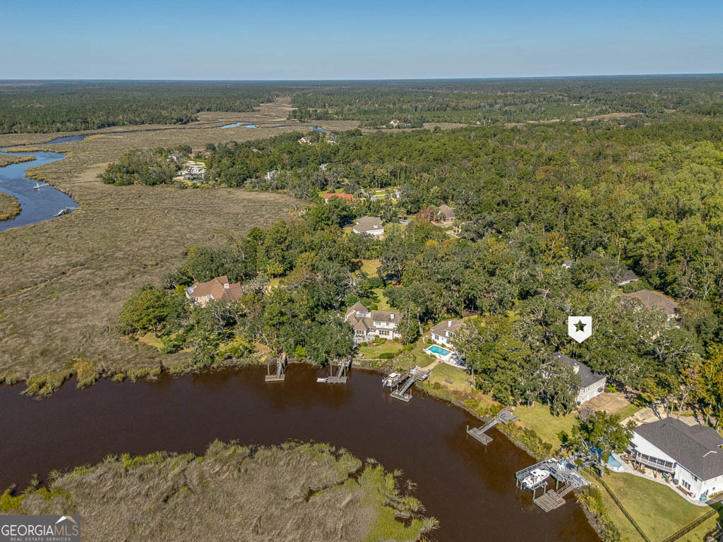 113 Laurel Grove Road Property Photo 51