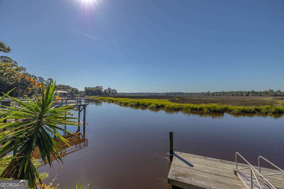 113 Laurel Grove Road Property Photo 54