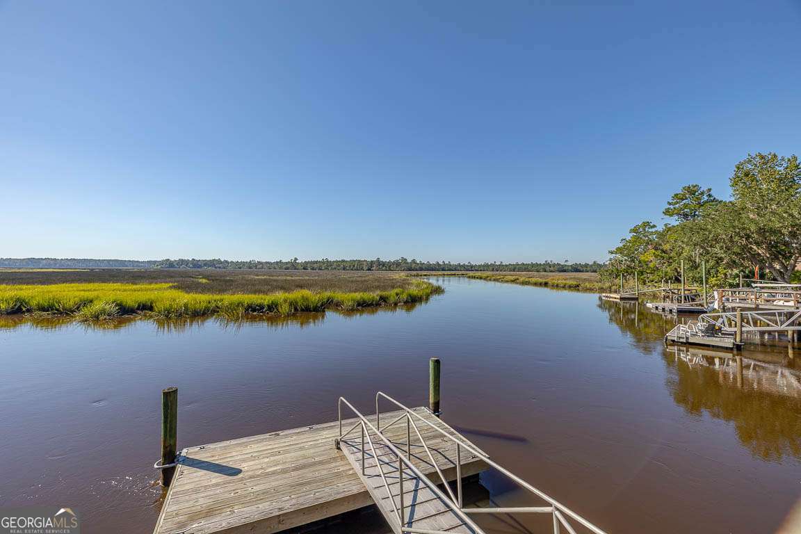 113 Laurel Grove Road Property Photo 55