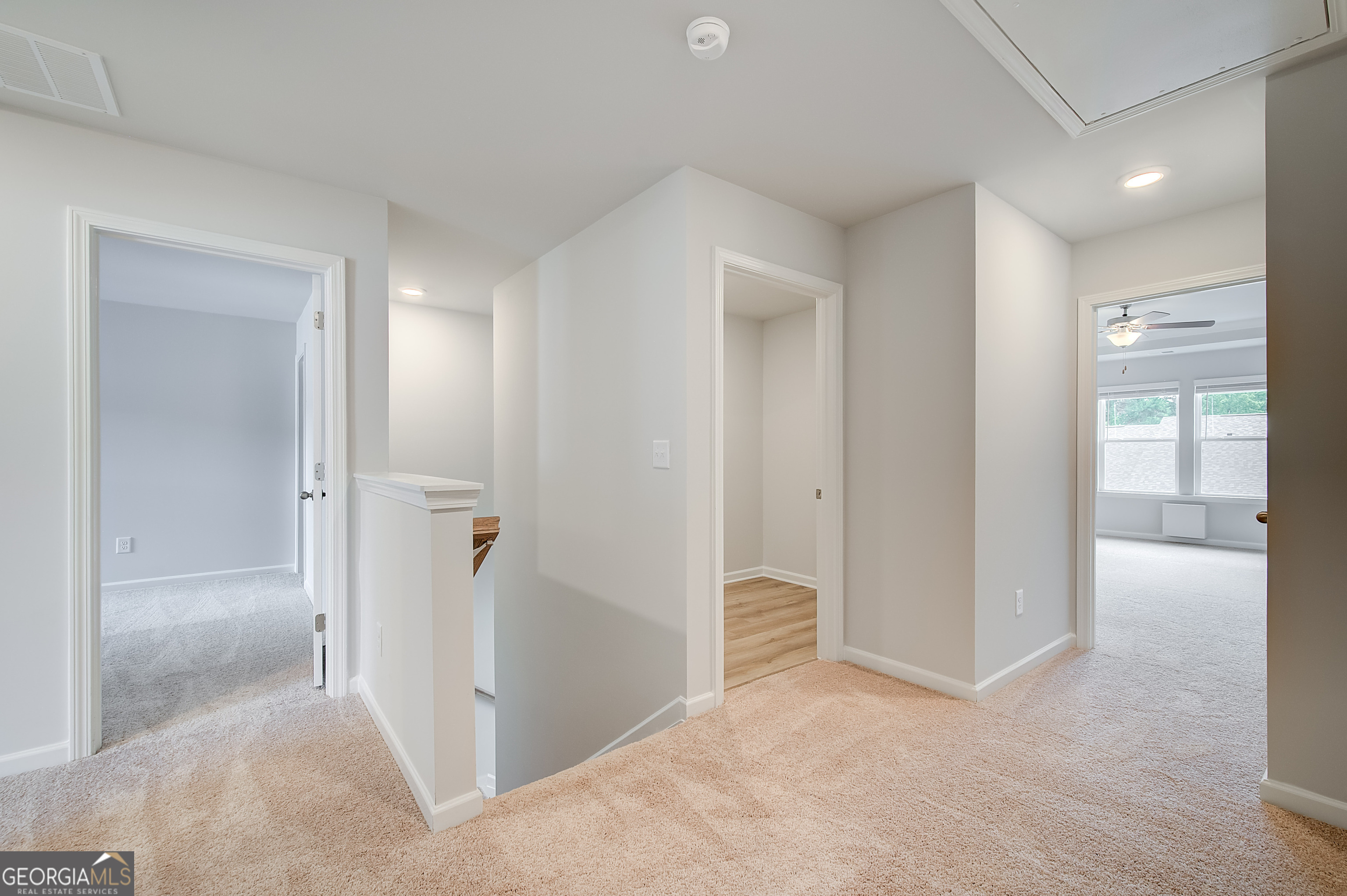 272 Sanctuary Drive Property Photo 15