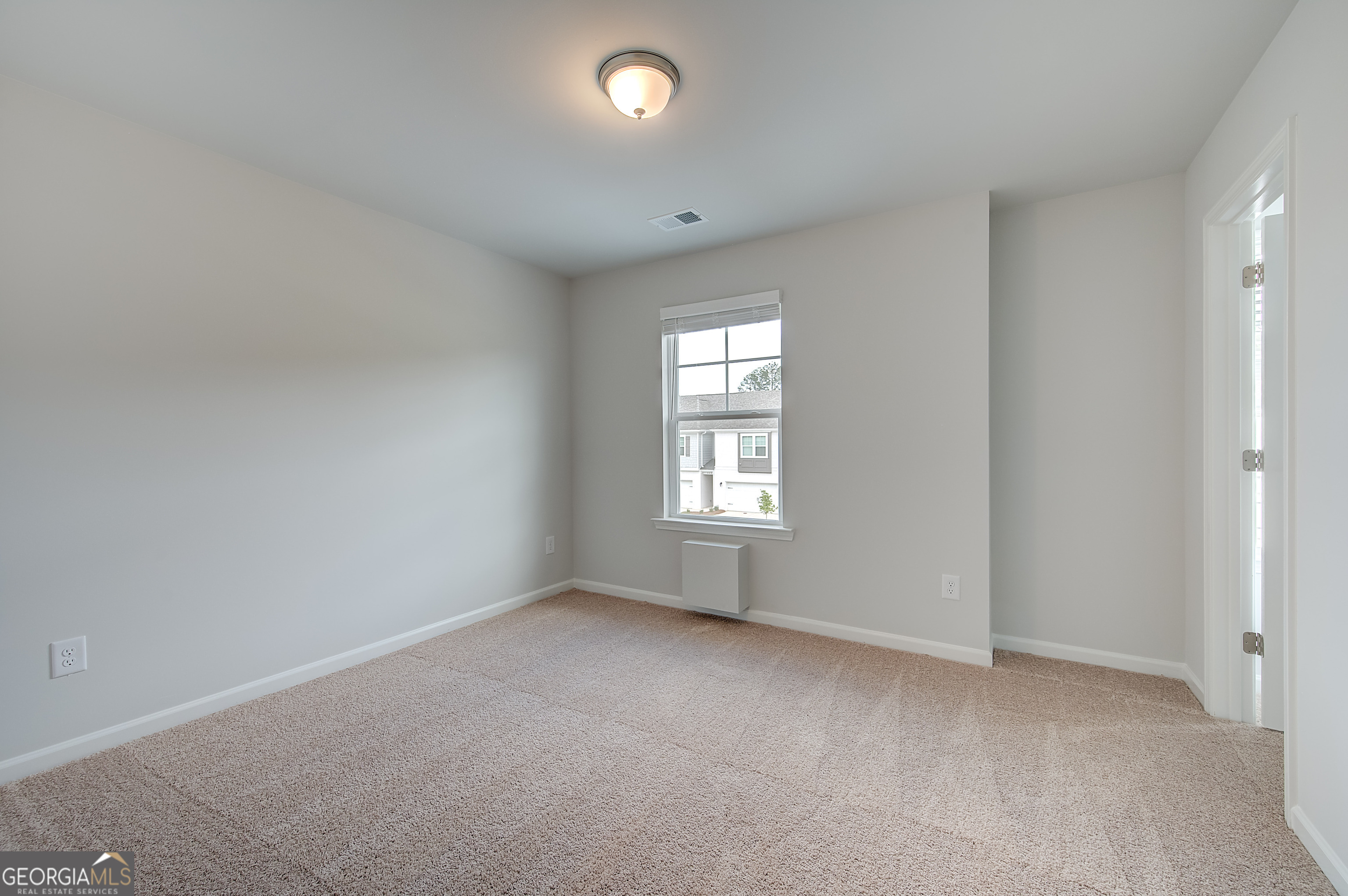 272 Sanctuary Drive Property Photo 16