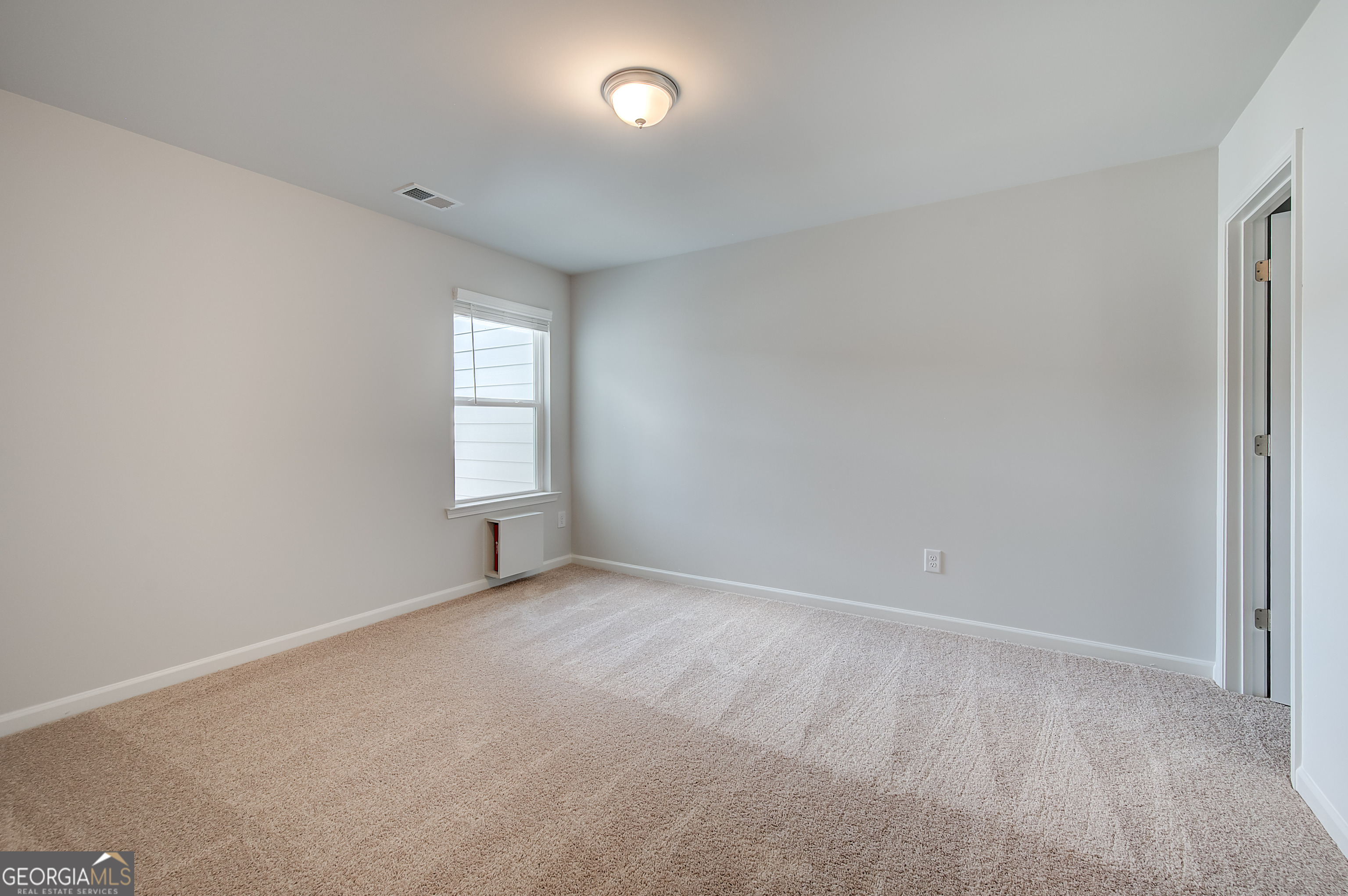 272 Sanctuary Drive Property Photo 17