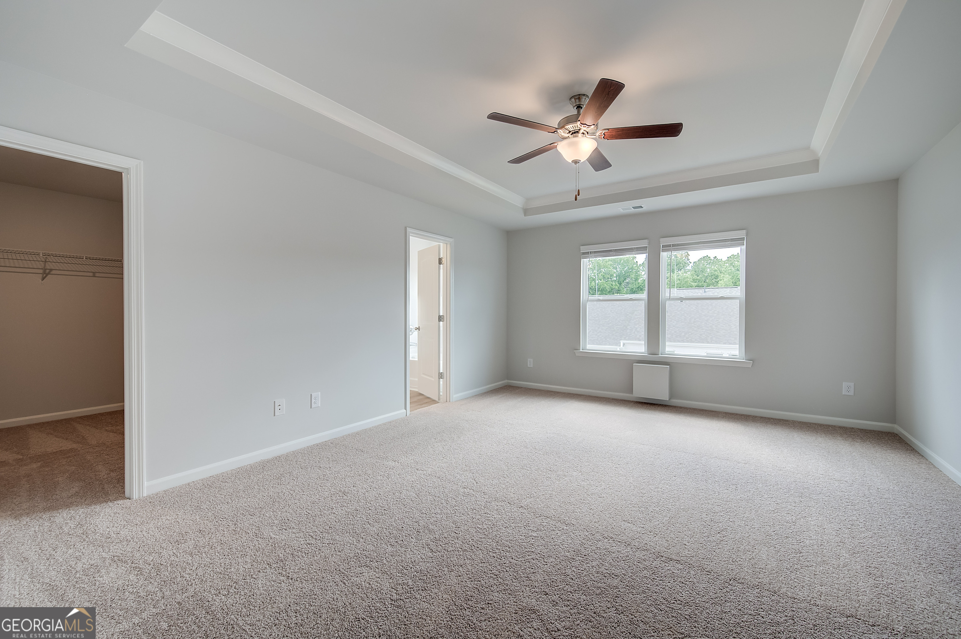 272 Sanctuary Drive Property Photo 18