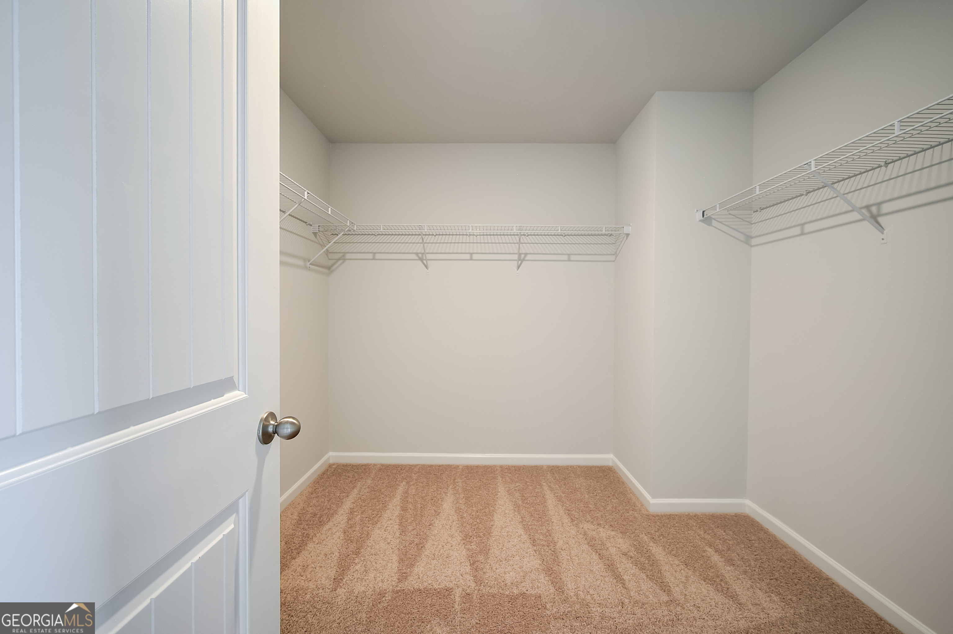 272 Sanctuary Drive Property Photo 19