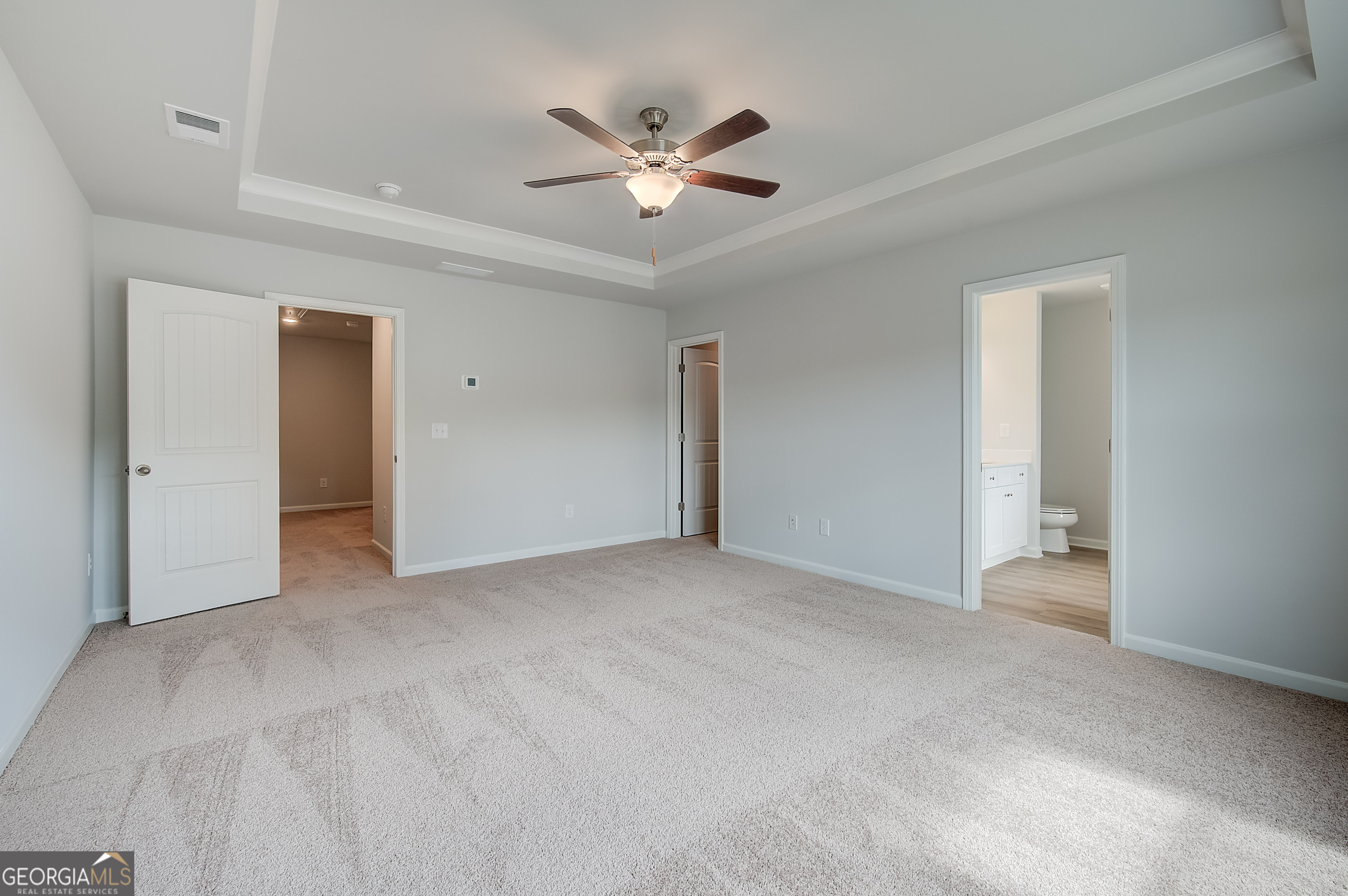 272 Sanctuary Drive Property Photo 20