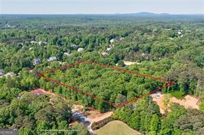 1265 Summit Road Property Photo 1