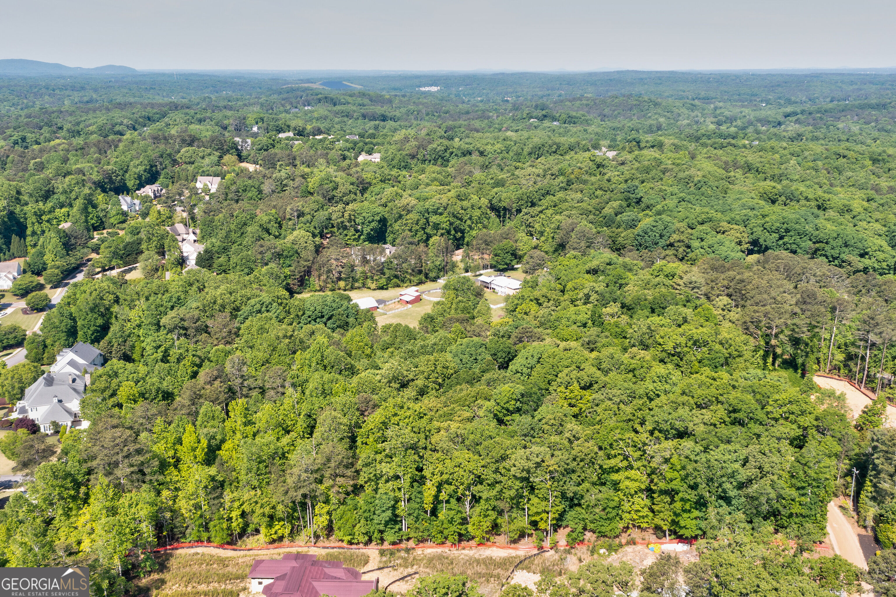 1265 Summit Road Property Photo 10