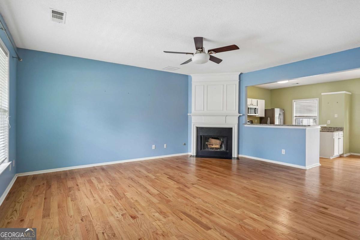 10900 Wittenridge Drive # D8 Property Photo 6