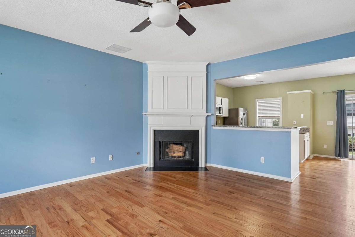 10900 Wittenridge Drive # D8 Property Photo 7