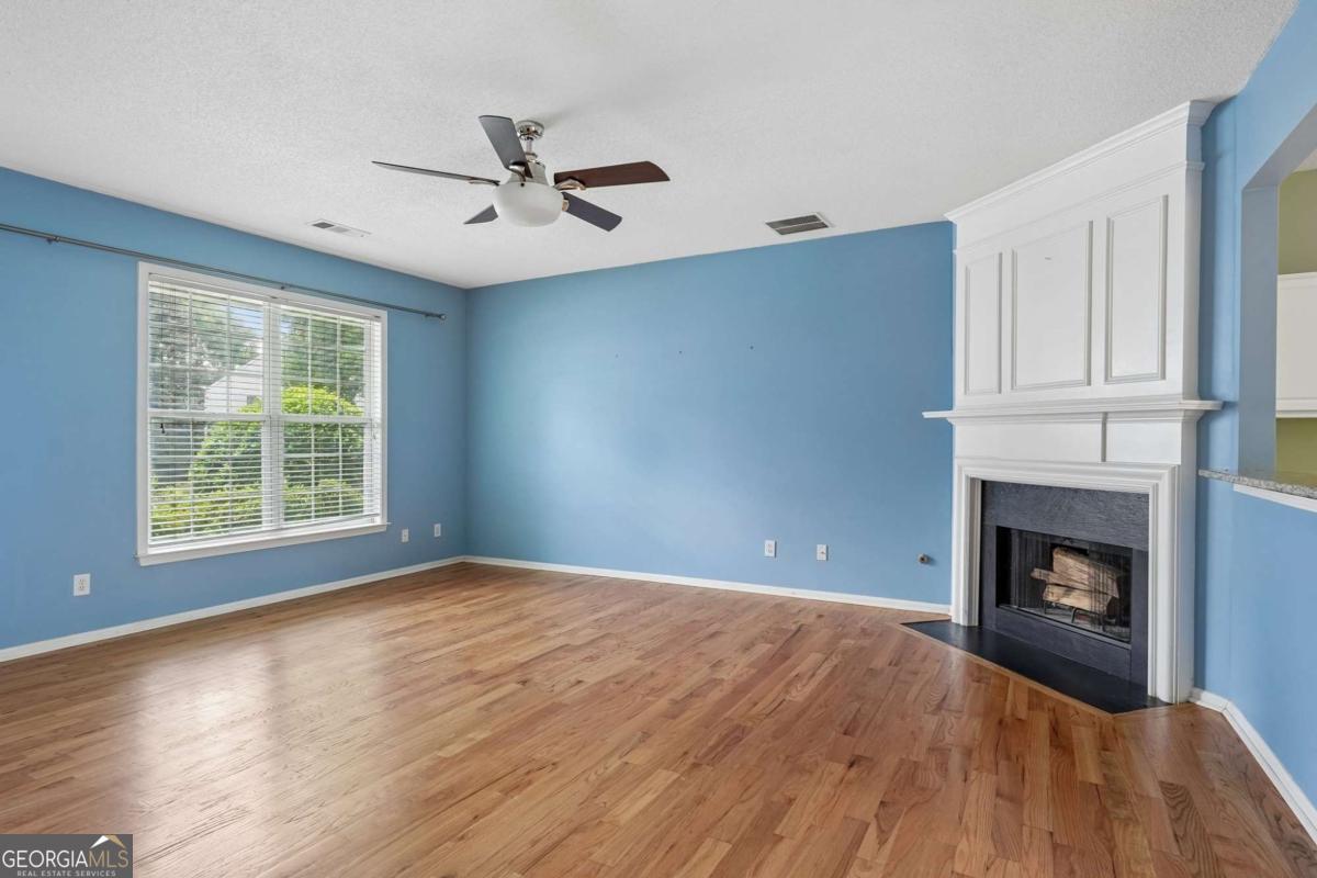 10900 Wittenridge Drive # D8 Property Photo 8