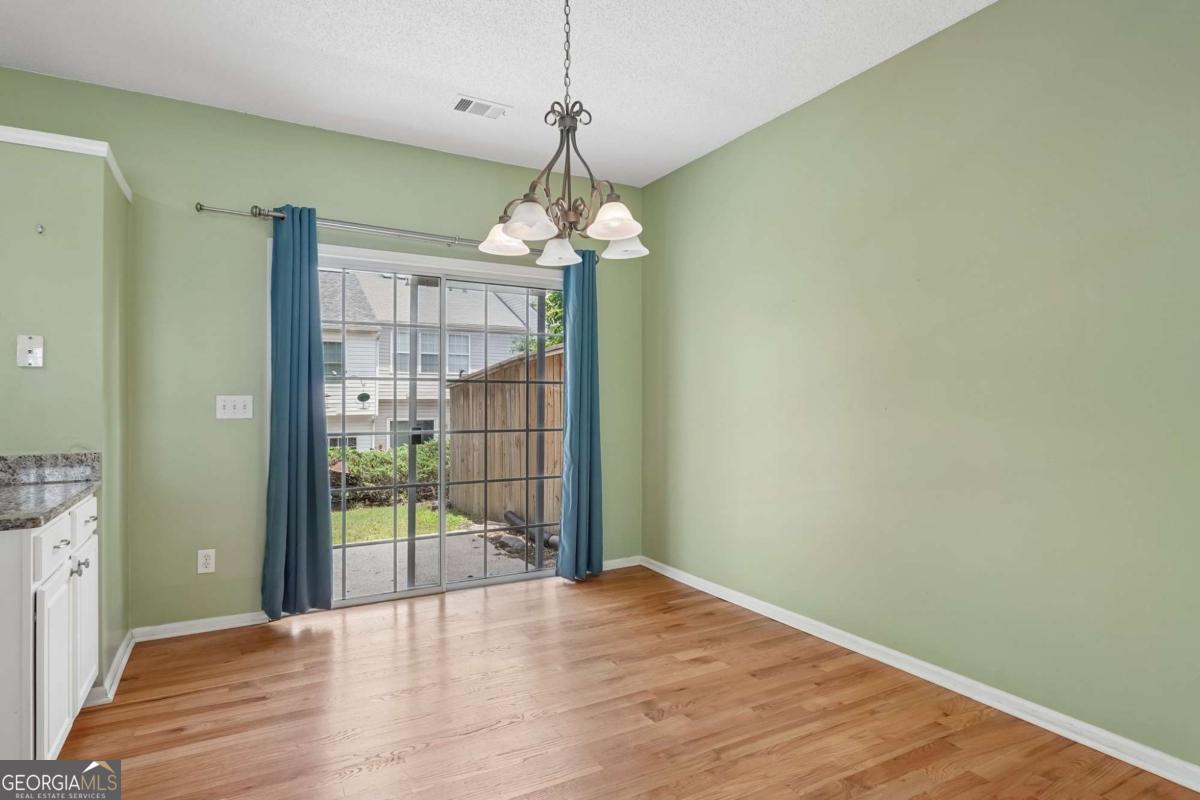 10900 Wittenridge Drive # D8 Property Photo 12