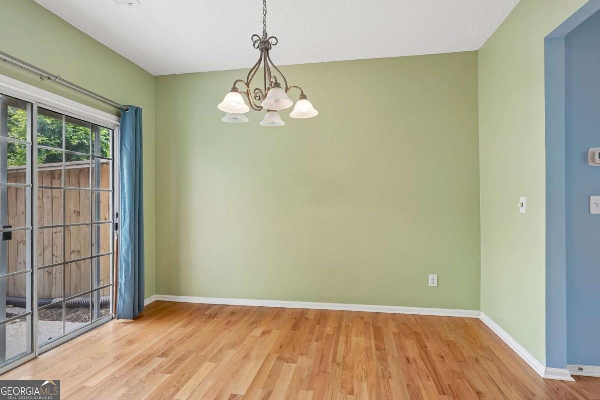 10900 Wittenridge Drive # D8 Property Photo 13