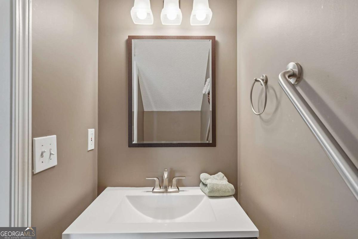 10900 Wittenridge Drive # D8 Property Photo 20