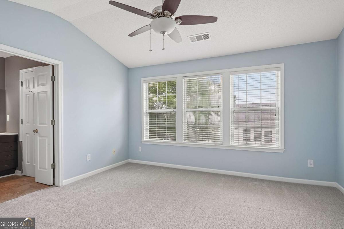 10900 Wittenridge Drive # D8 Property Photo 21