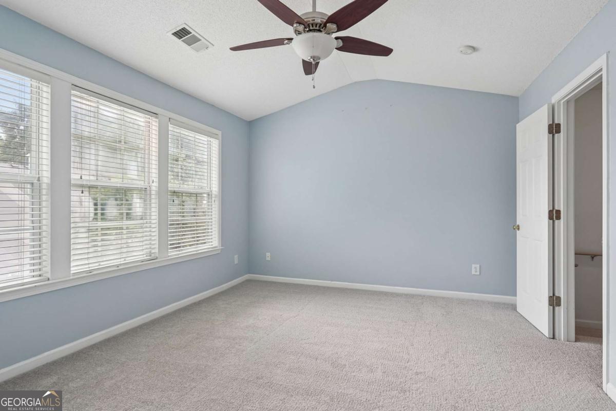 10900 Wittenridge Drive # D8 Property Photo 22