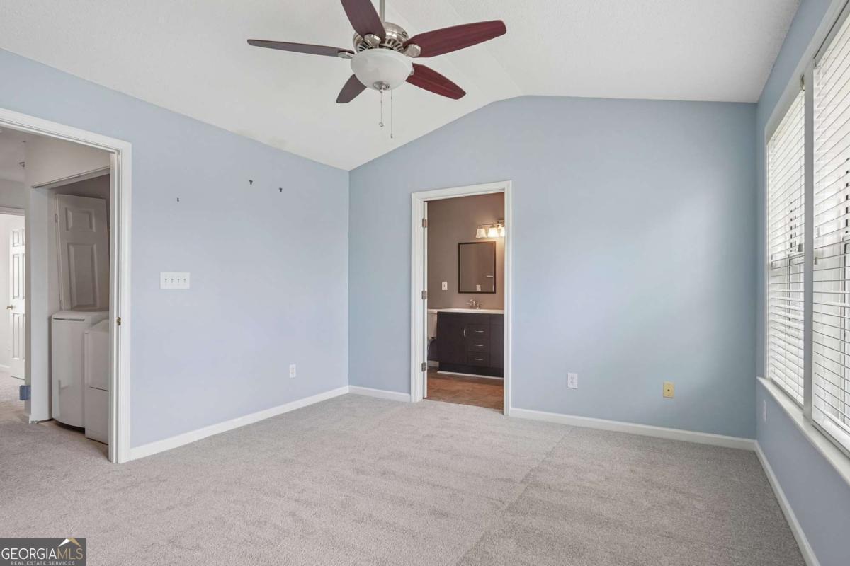 10900 Wittenridge Drive # D8 Property Photo 23
