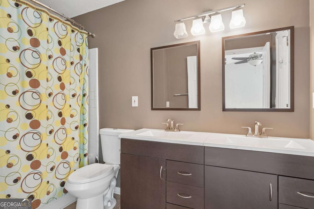 10900 Wittenridge Drive # D8 Property Photo 24
