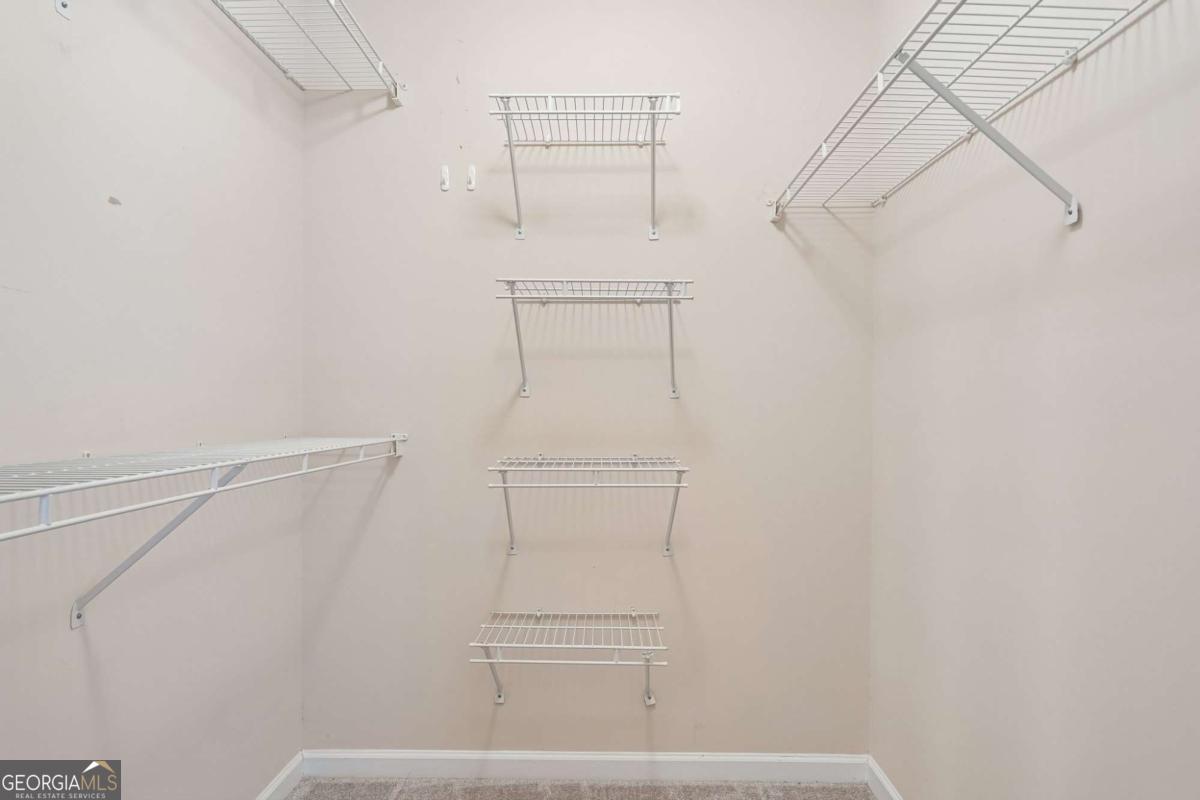 10900 Wittenridge Drive # D8 Property Photo 25