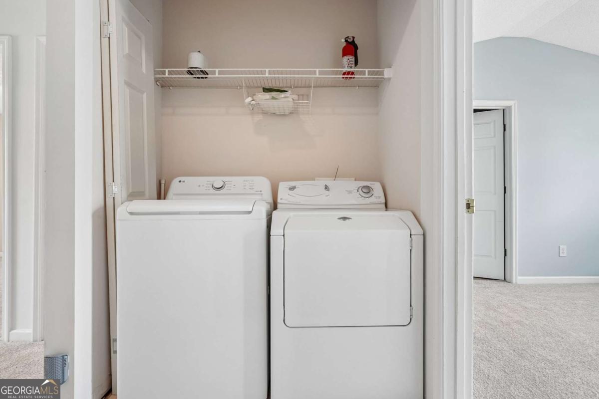 10900 Wittenridge Drive # D8 Property Photo 26