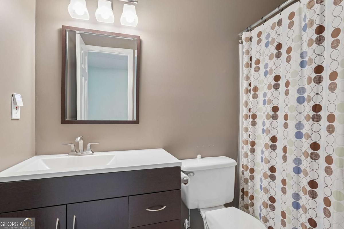 10900 Wittenridge Drive # D8 Property Photo 27