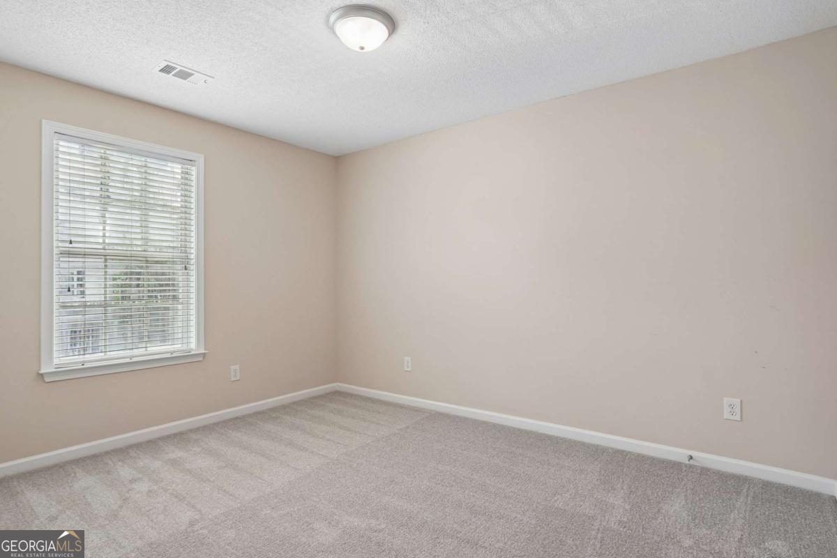 10900 Wittenridge Drive # D8 Property Photo 28