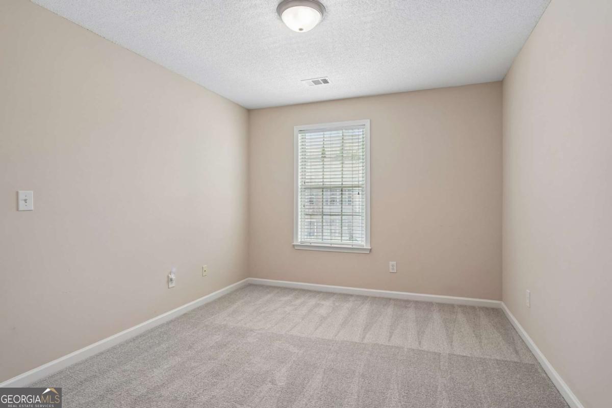 10900 Wittenridge Drive # D8 Property Photo 29
