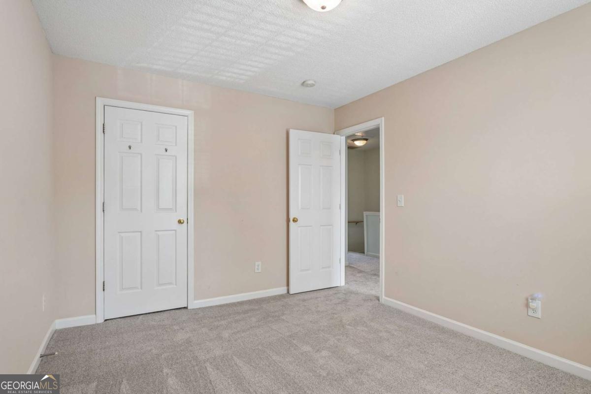 10900 Wittenridge Drive # D8 Property Photo 30