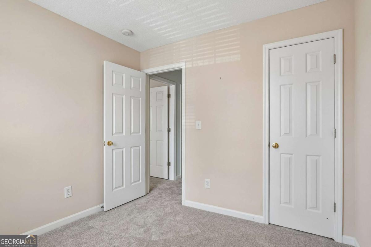 10900 Wittenridge Drive # D8 Property Photo 31