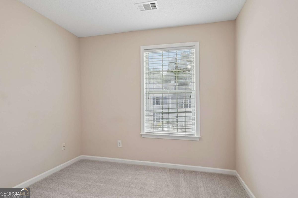 10900 Wittenridge Drive # D8 Property Photo 32