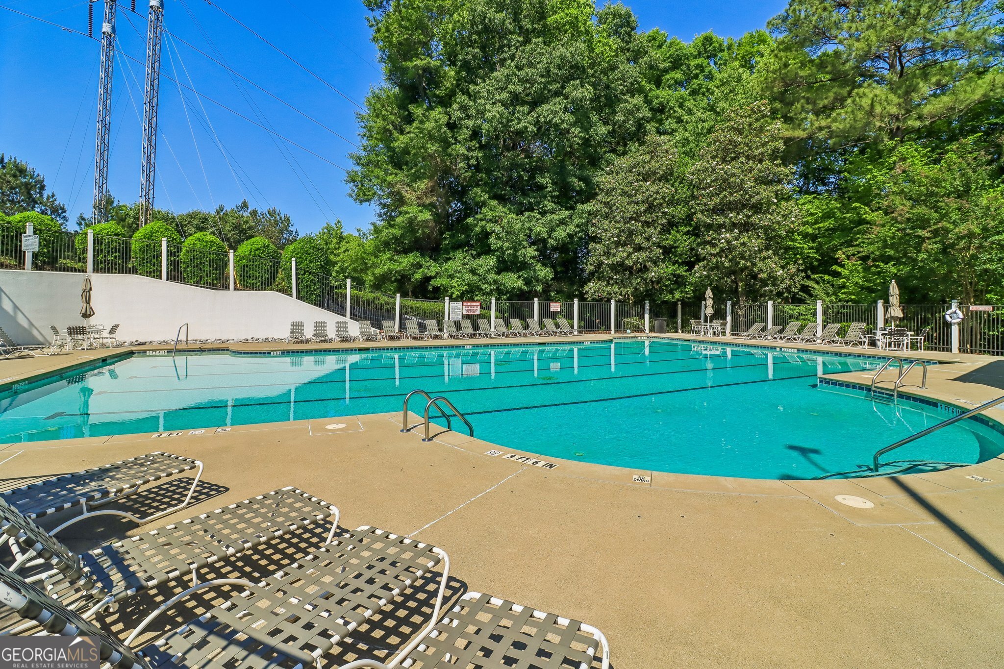 10900 Wittenridge Drive # D8 Property Photo 37