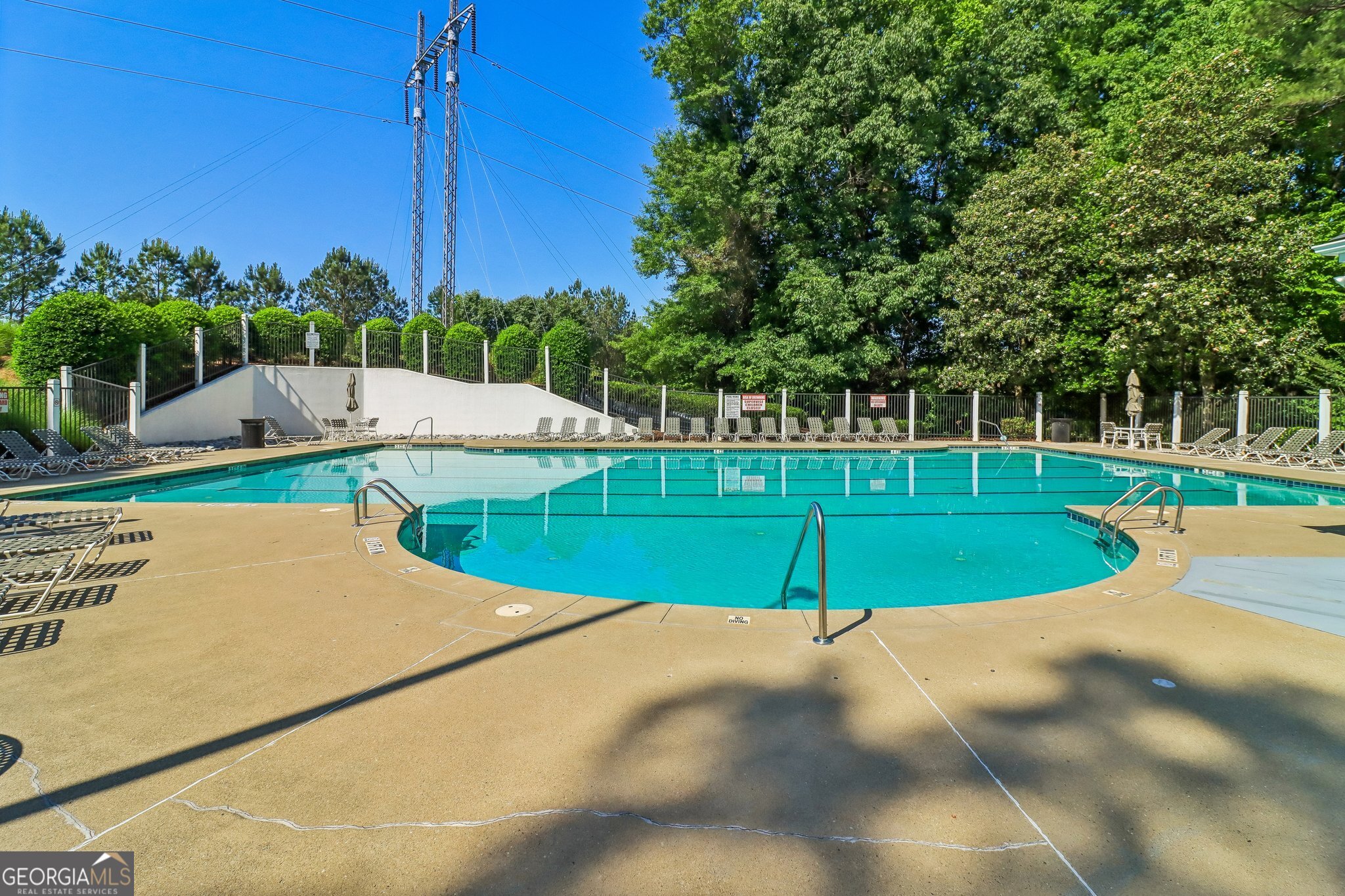 10900 Wittenridge Drive # D8 Property Photo 39