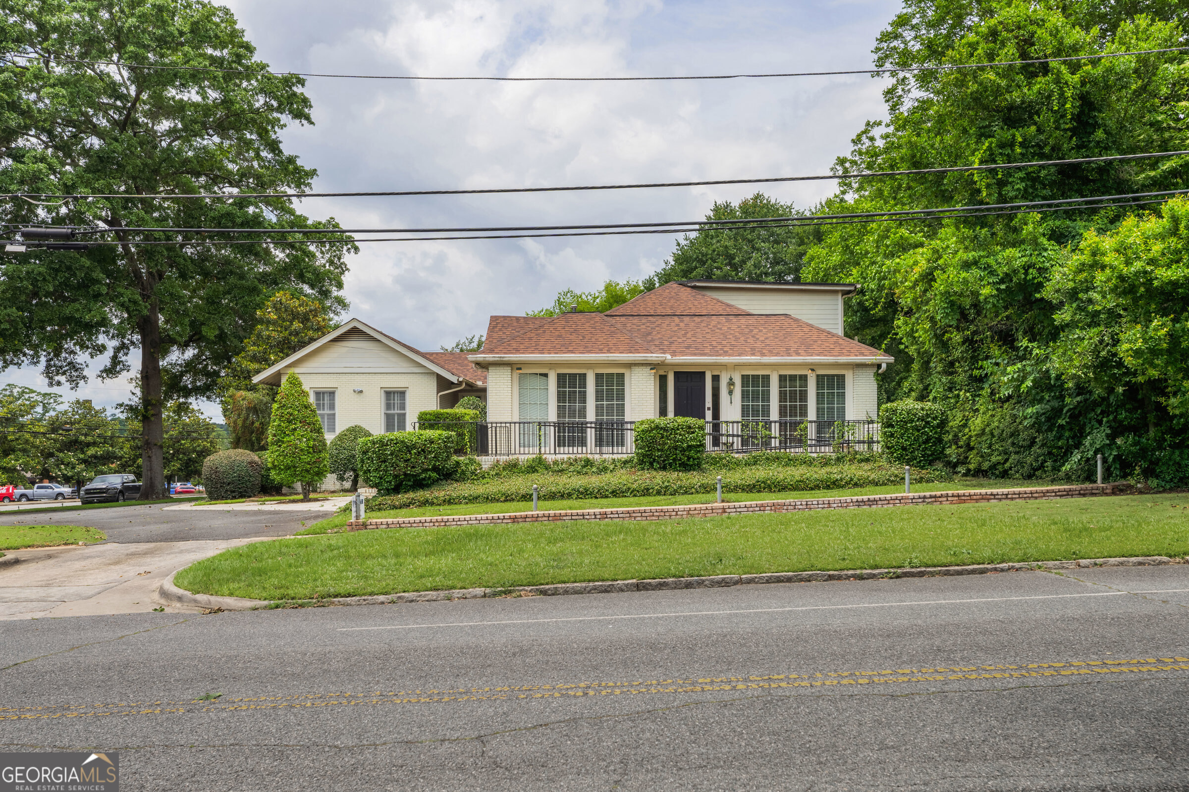 720 North Avenue Property Photo 15