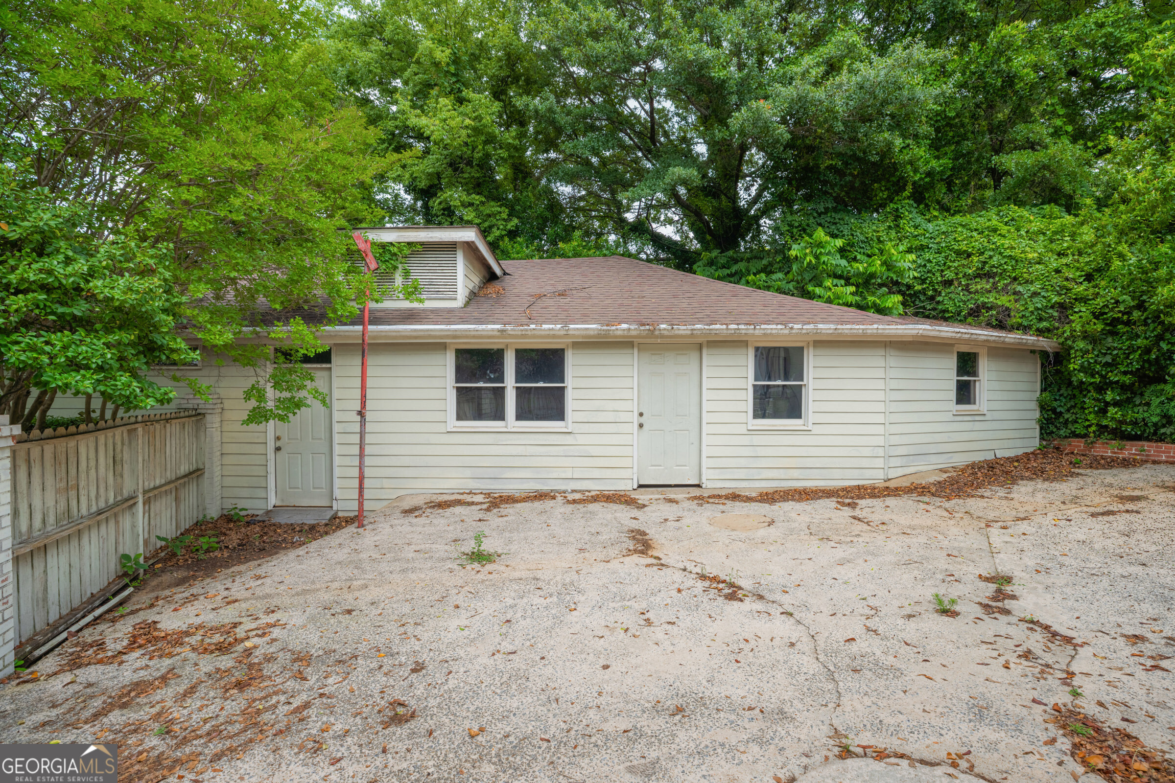 720 North Avenue Property Photo 25