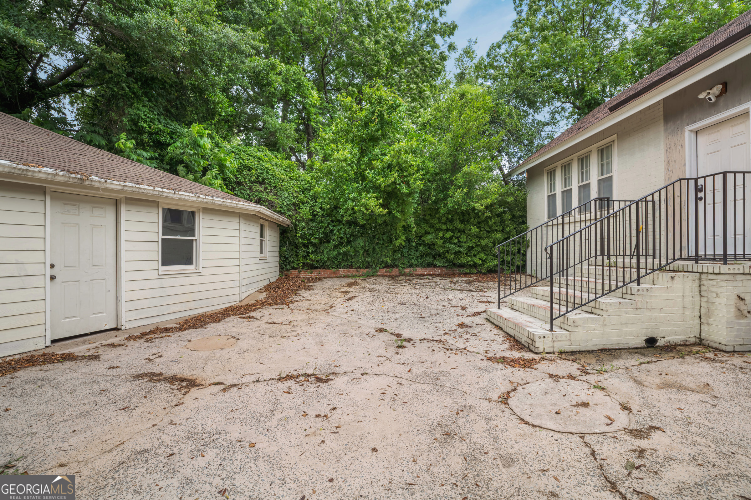 720 North Avenue Property Photo 26