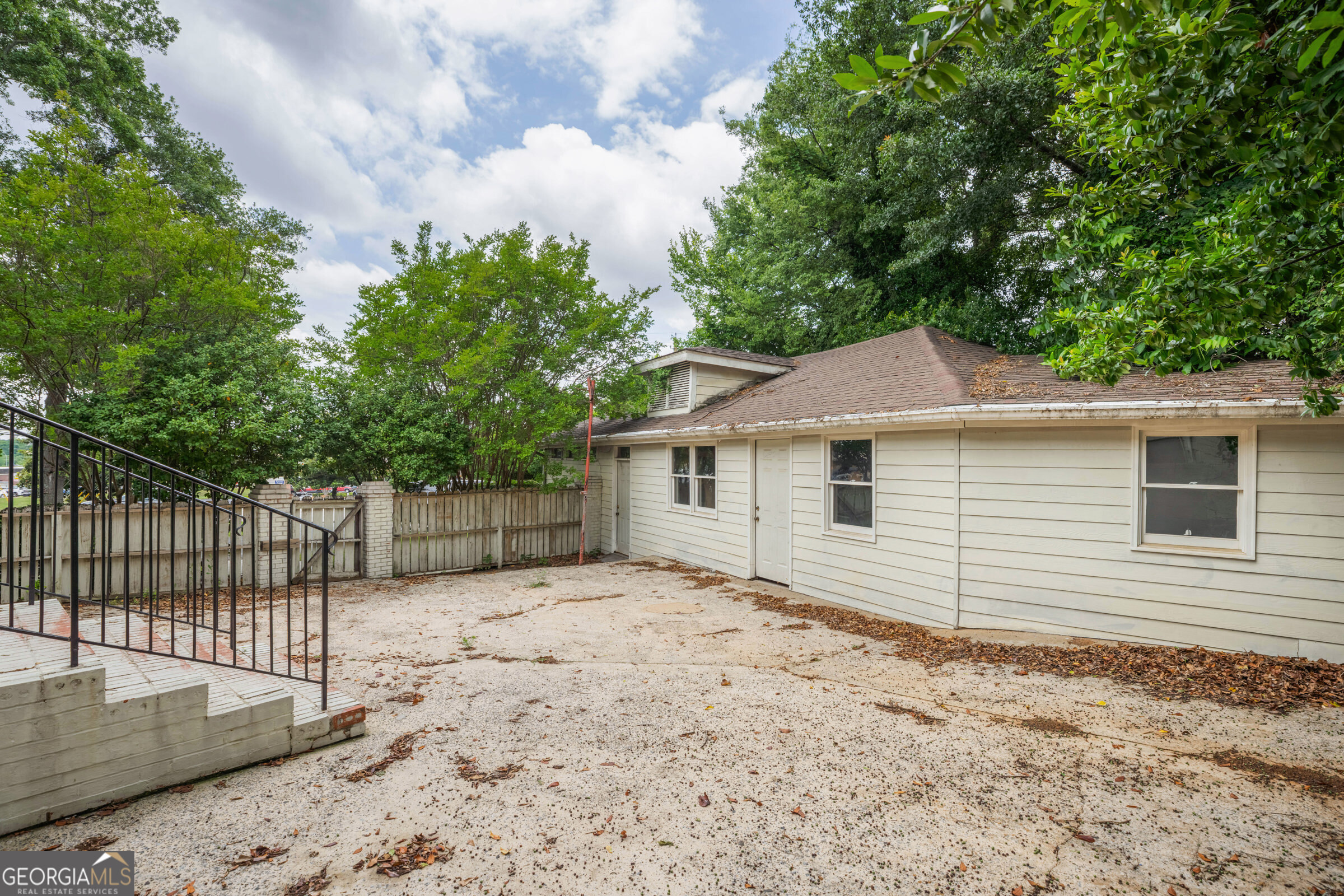720 North Avenue Property Photo 27