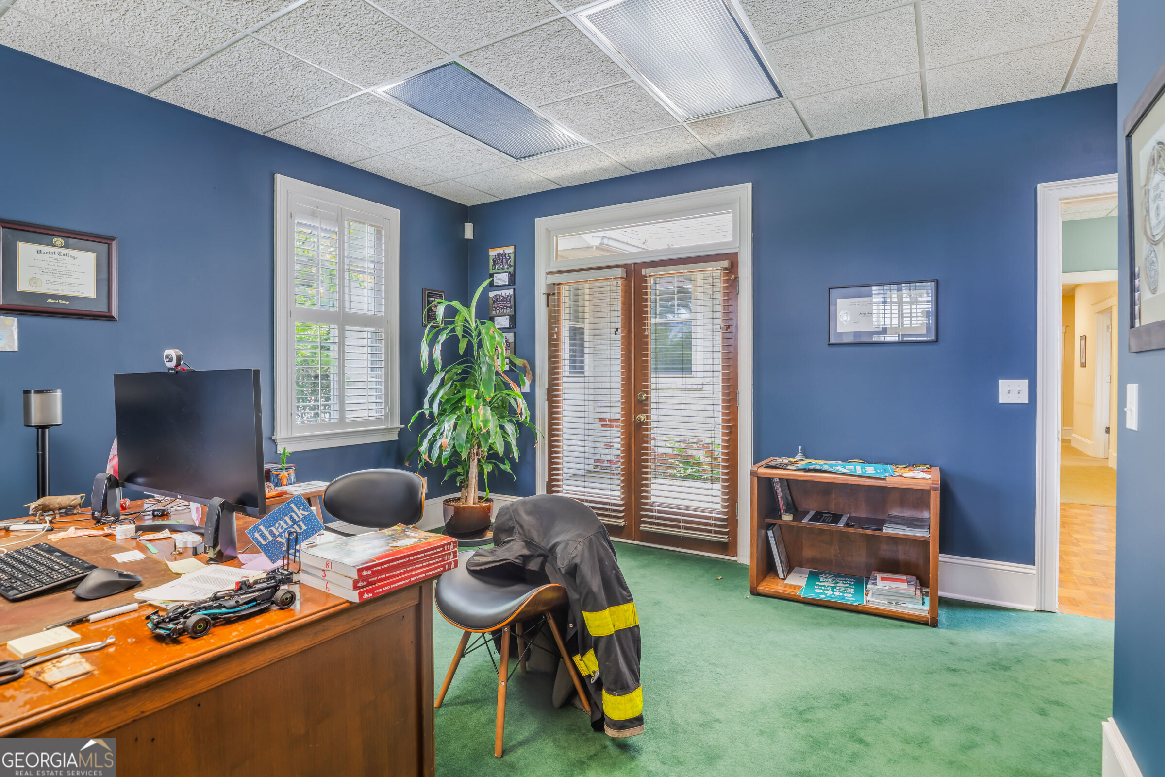 720 North Avenue Property Photo 37