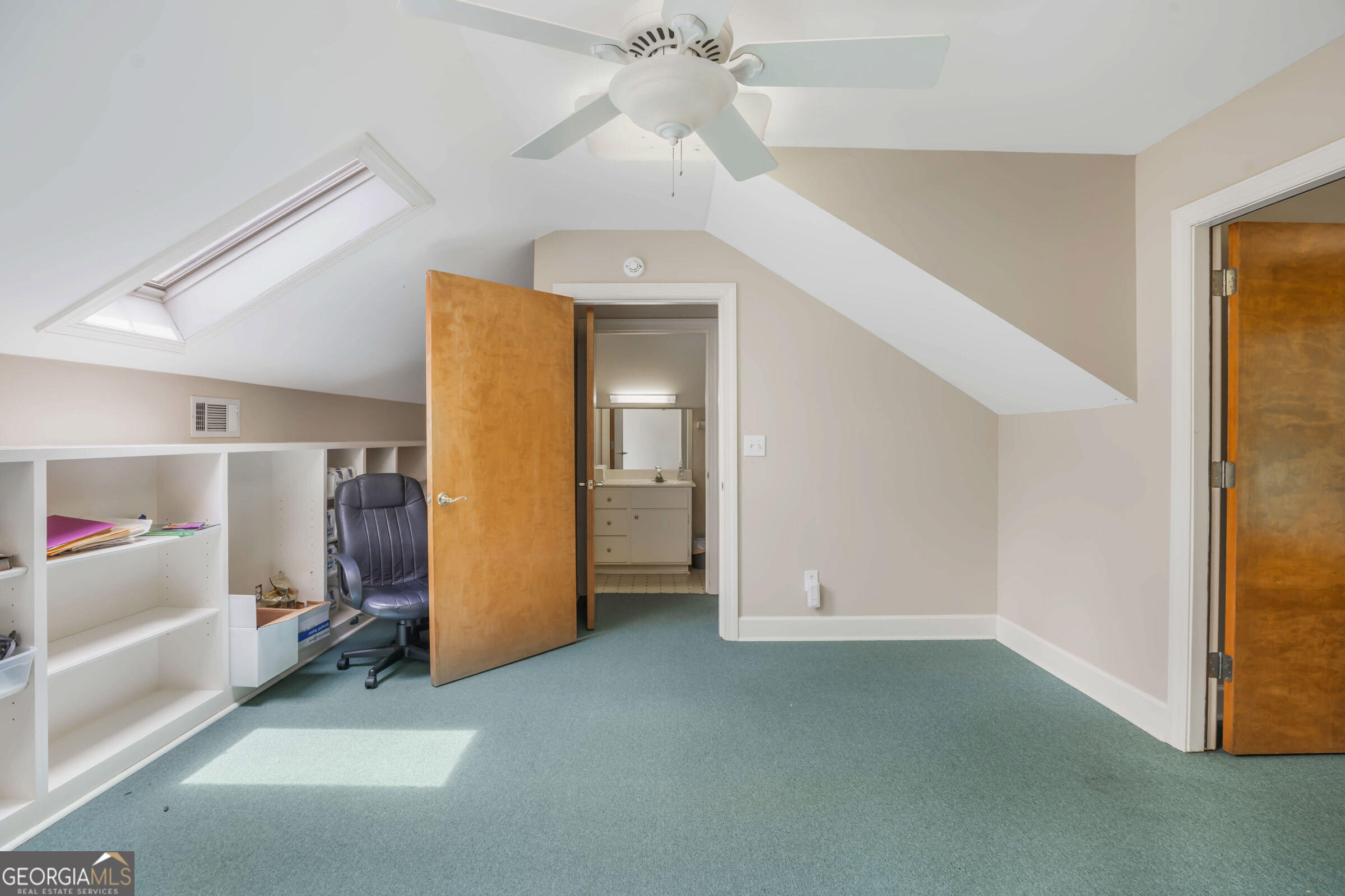 720 North Avenue Property Photo 57