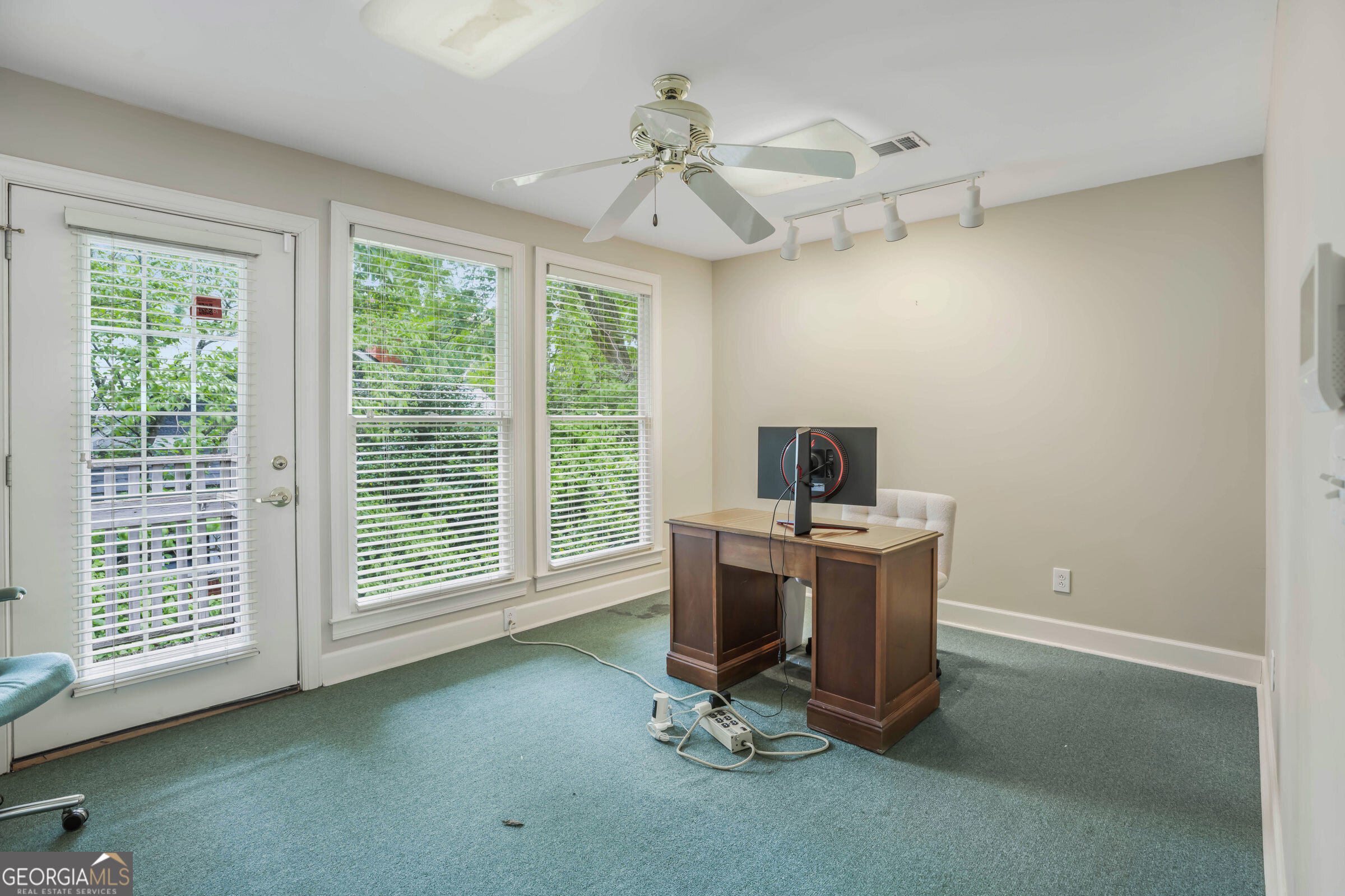 720 North Avenue Property Photo 60