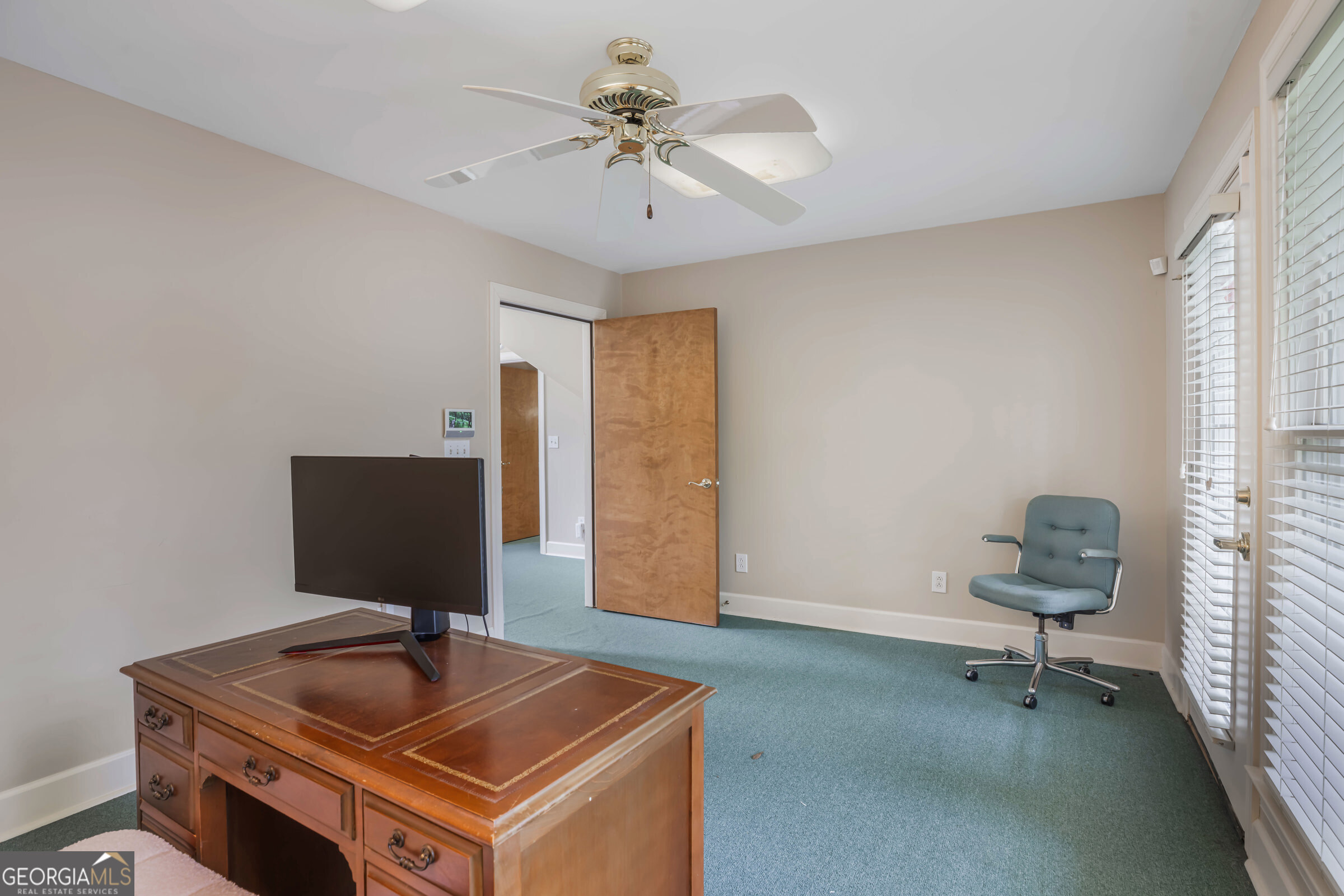 720 North Avenue Property Photo 61