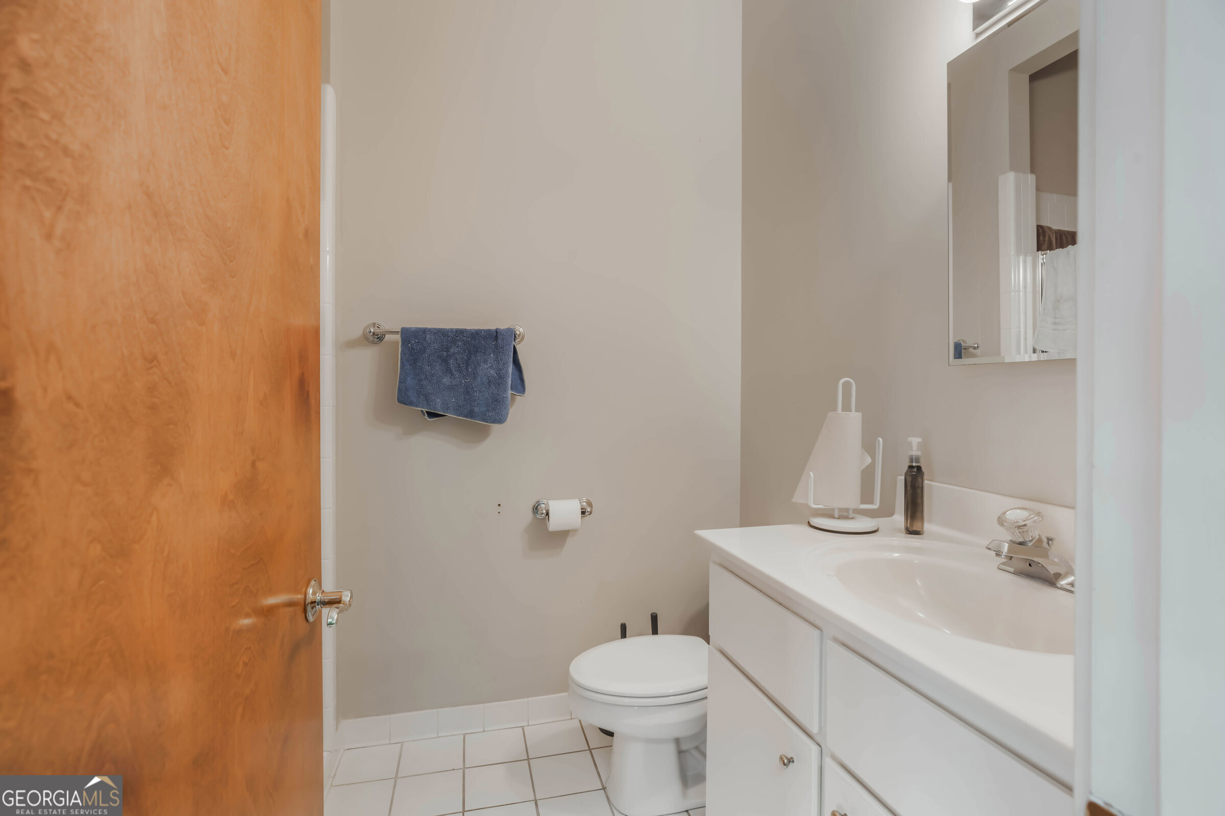 720 North Avenue Property Photo 62