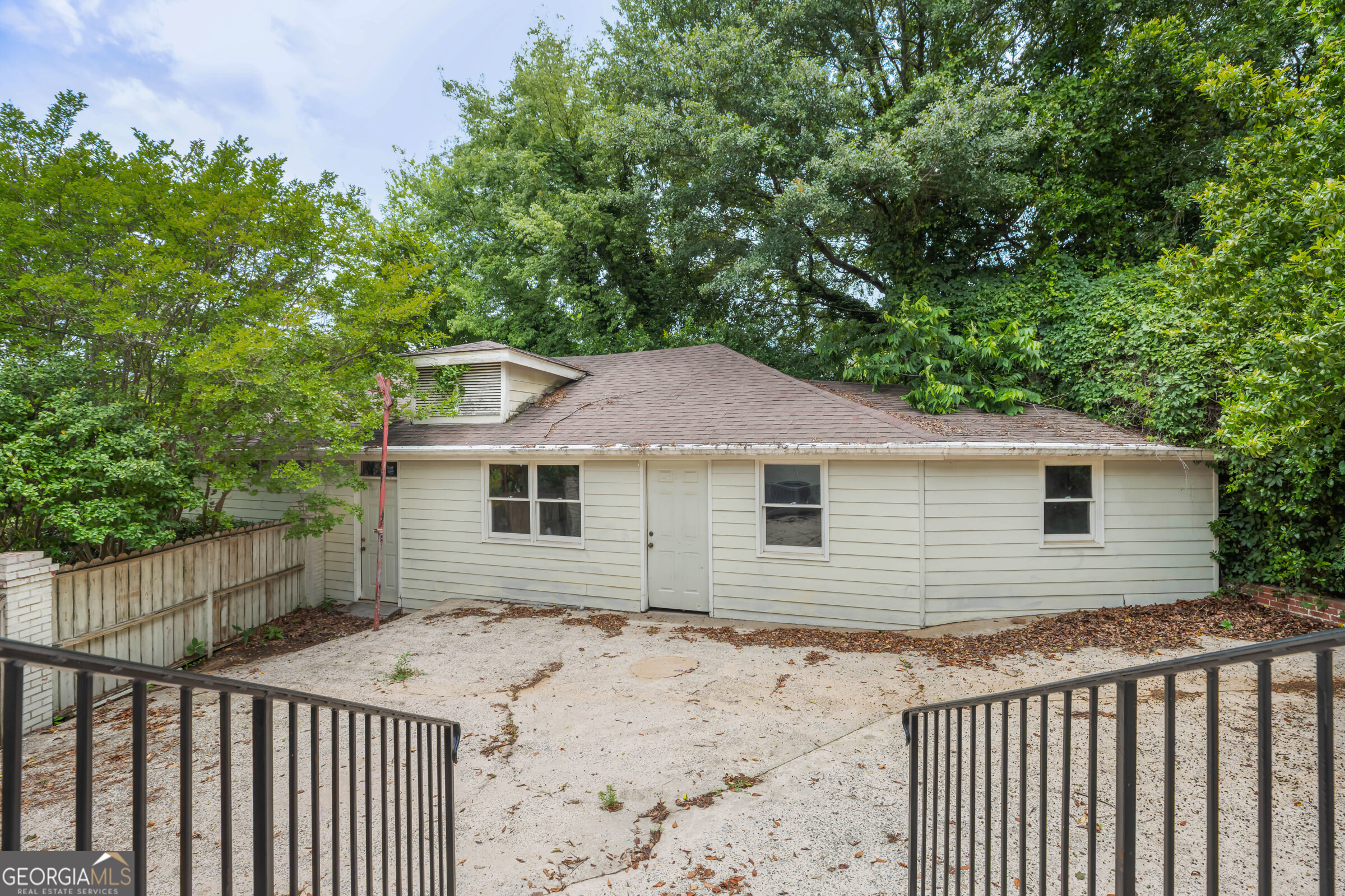 720 North Avenue Property Photo 63