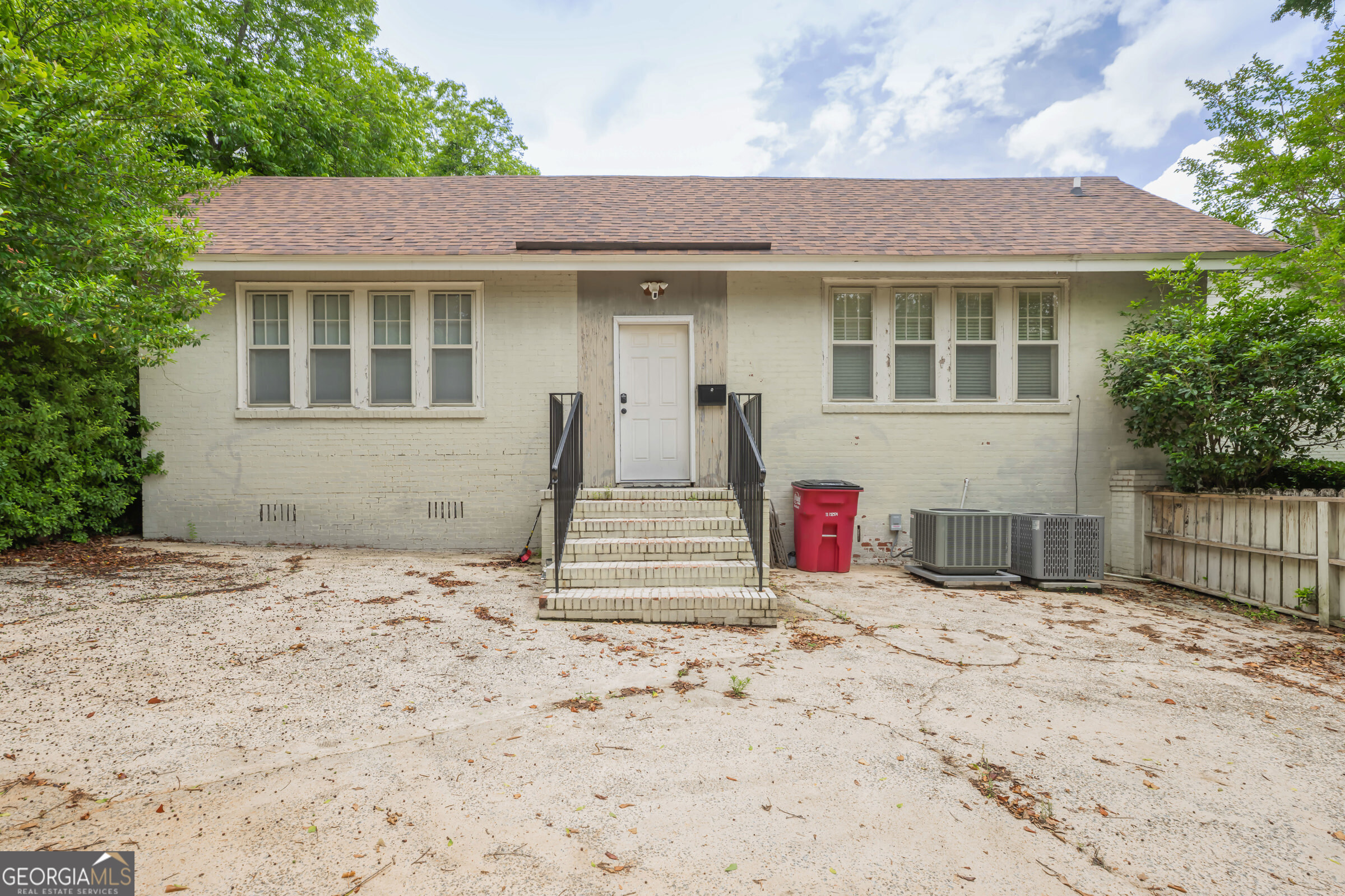 720 North Avenue Property Photo 64