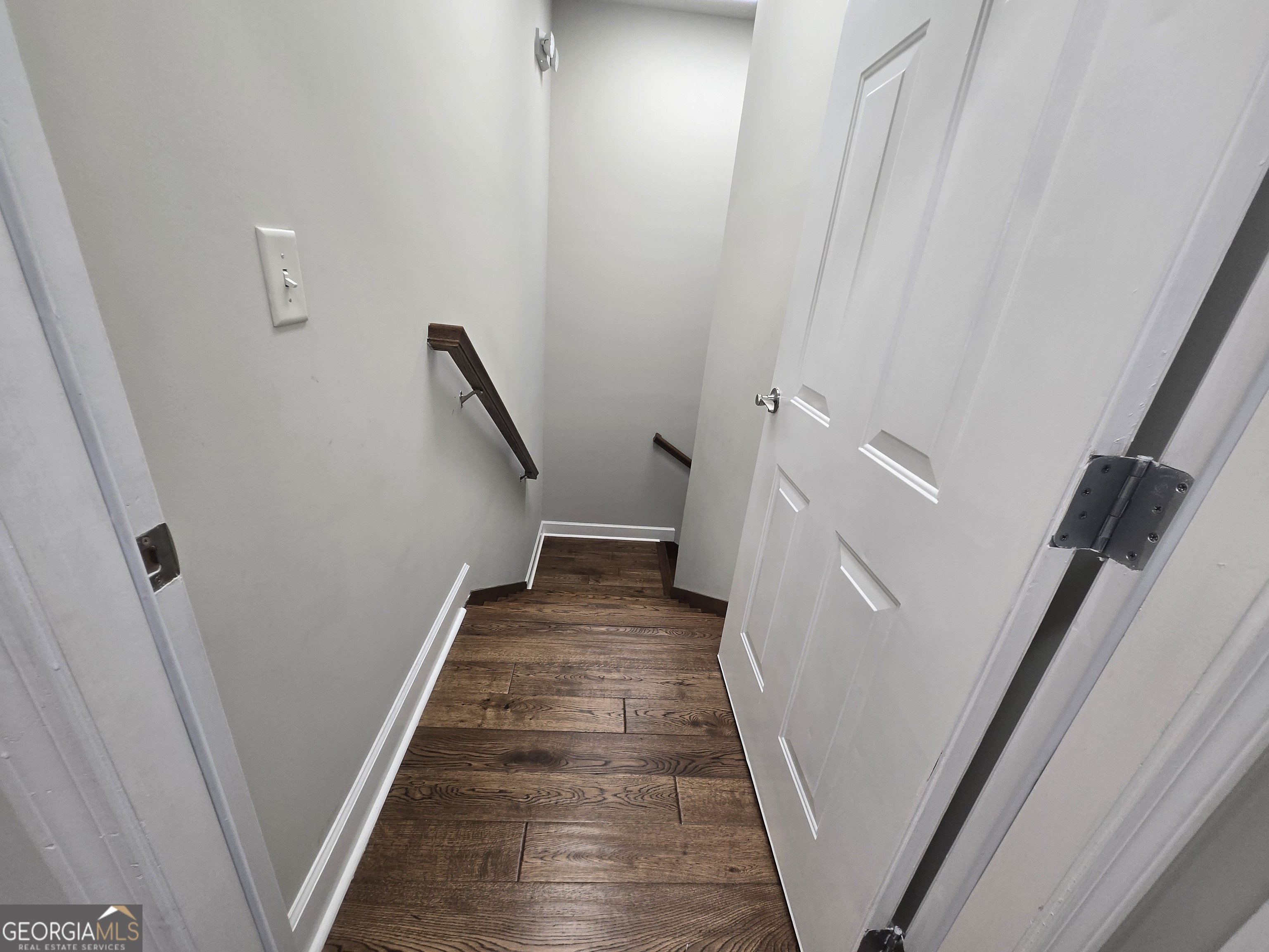 140 Howard Lane Property Photo 8